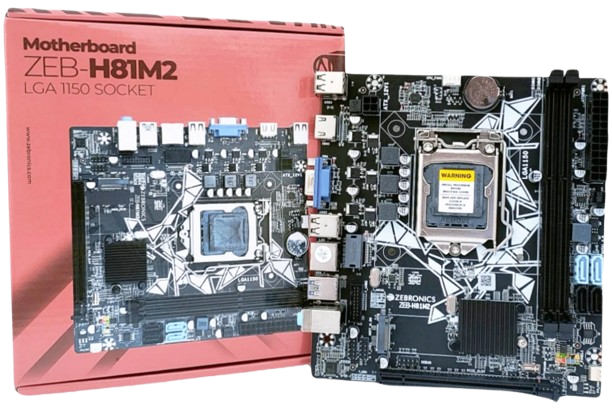 Deal Image